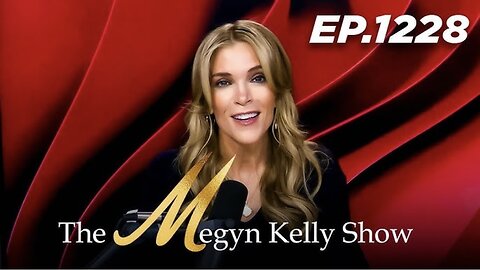 Dangerous Anti-ICE Rhetoric, Golden Globes Hacks, and Shock Actor Allegations, w/ Geragos & Murphy