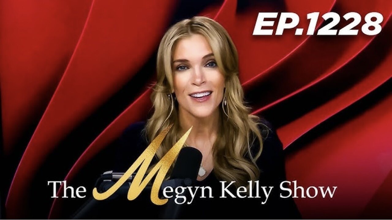 Dangerous Anti-ICE Rhetoric, Golden Globes Hacks, and Shock Actor Allegations, w/ Geragos & Murphy