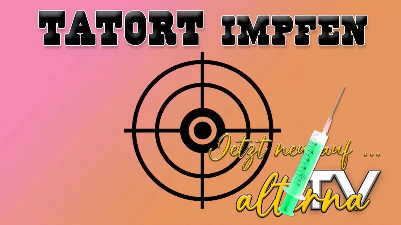 TATORT-IMPFEN-2024-03-22