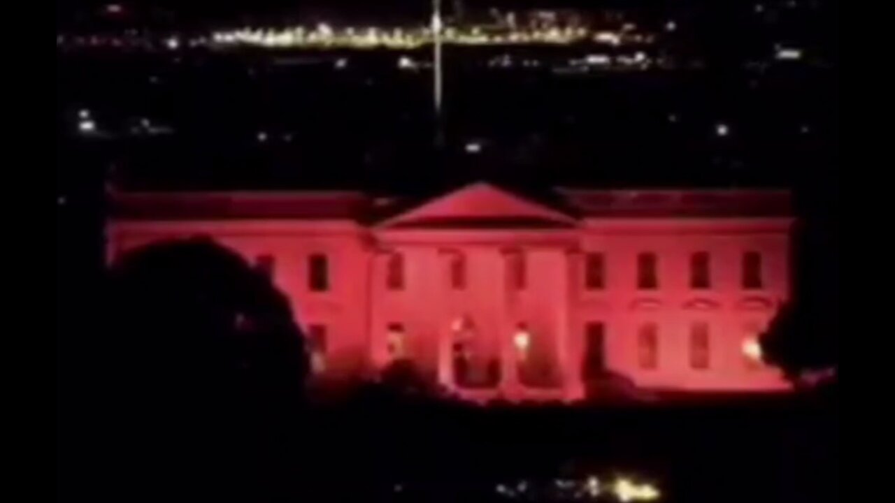 Oct 2, 2Q21 🐸#QNN