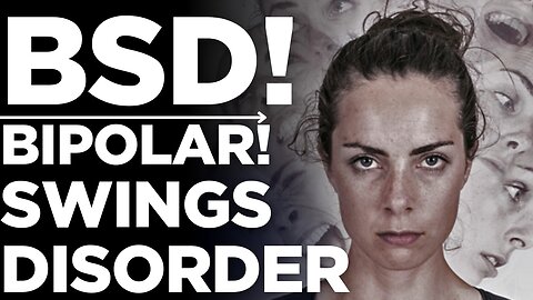 Bipolar Disorder: How Mood Swings Affect the Brain | Medickpidia