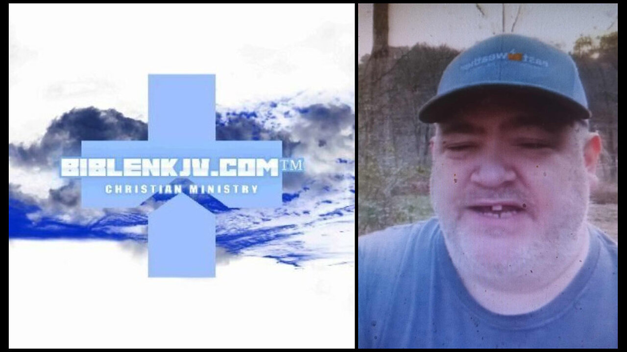 BIBLENKJV.COM™ I AM THANKFUL FOR? 15 #THANKSGIVING