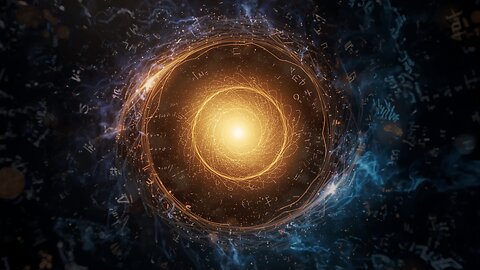 Intuition vs Overthinking: Why One Feels Calm and the Other Feels Loud