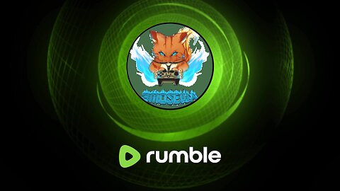 Rivals and rumbot testing