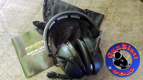 Tools of the Trade, Part 44