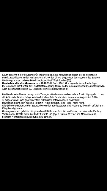 👺 Rabbi Avraham Zarbiv