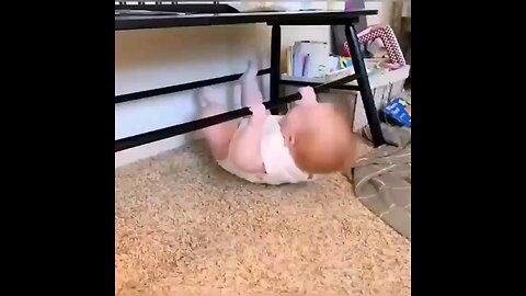 एक्साइज