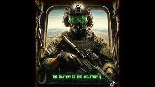 Restored Republic via a GCR: Update as of February 19, 2026.......