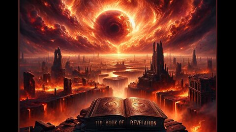 DEEP STATE DECODES 12.19.25 EPISODE 1489