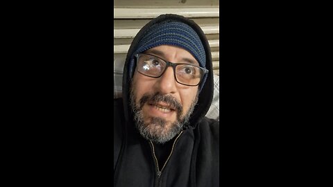 Those drs were bound by hipa laws... det big shot