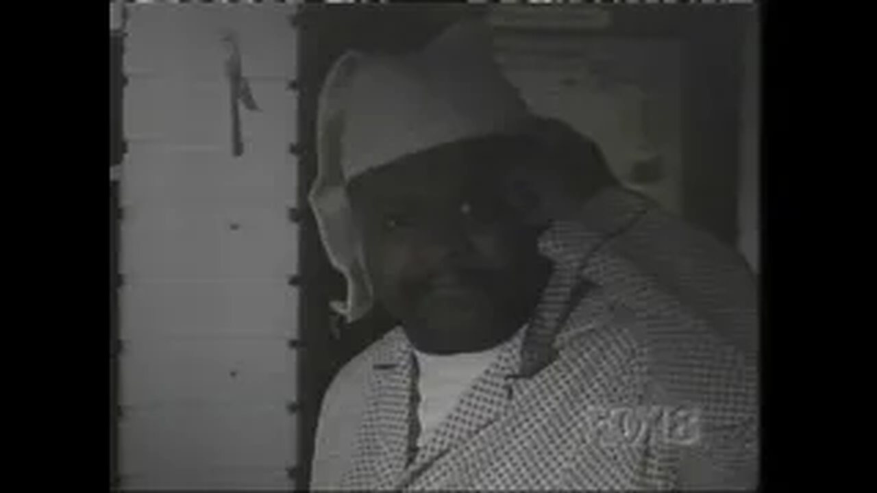 Big Chuck & Lil John : Just Say No