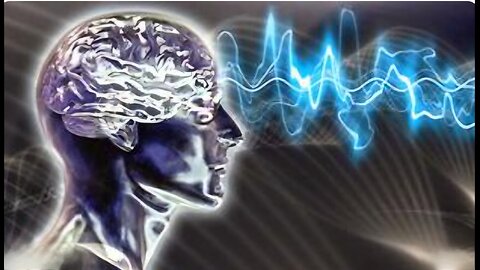 REMOTE NEURAL MONITORING, NEURO WEAPONS, DIRECTED ENERGY WEAPONS AND MIND CONTROL