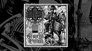 Kaeck - Gruwelijk Onthaal (2025) (NL) (FHD)
