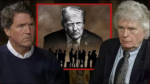 The Most Important Thing Trump Should Do Right Now Before It's Too Late