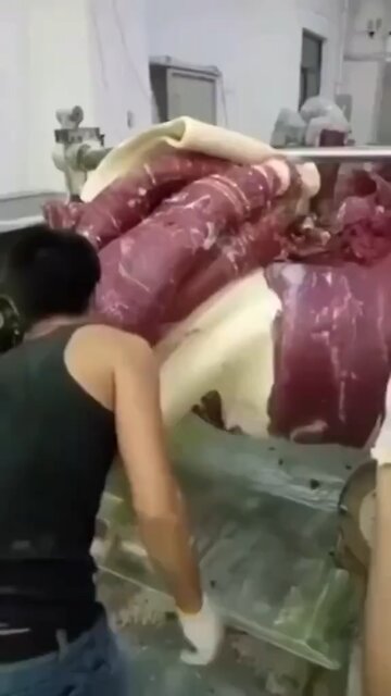 It’s all a illusion