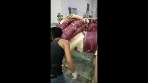 It’s all a illusion