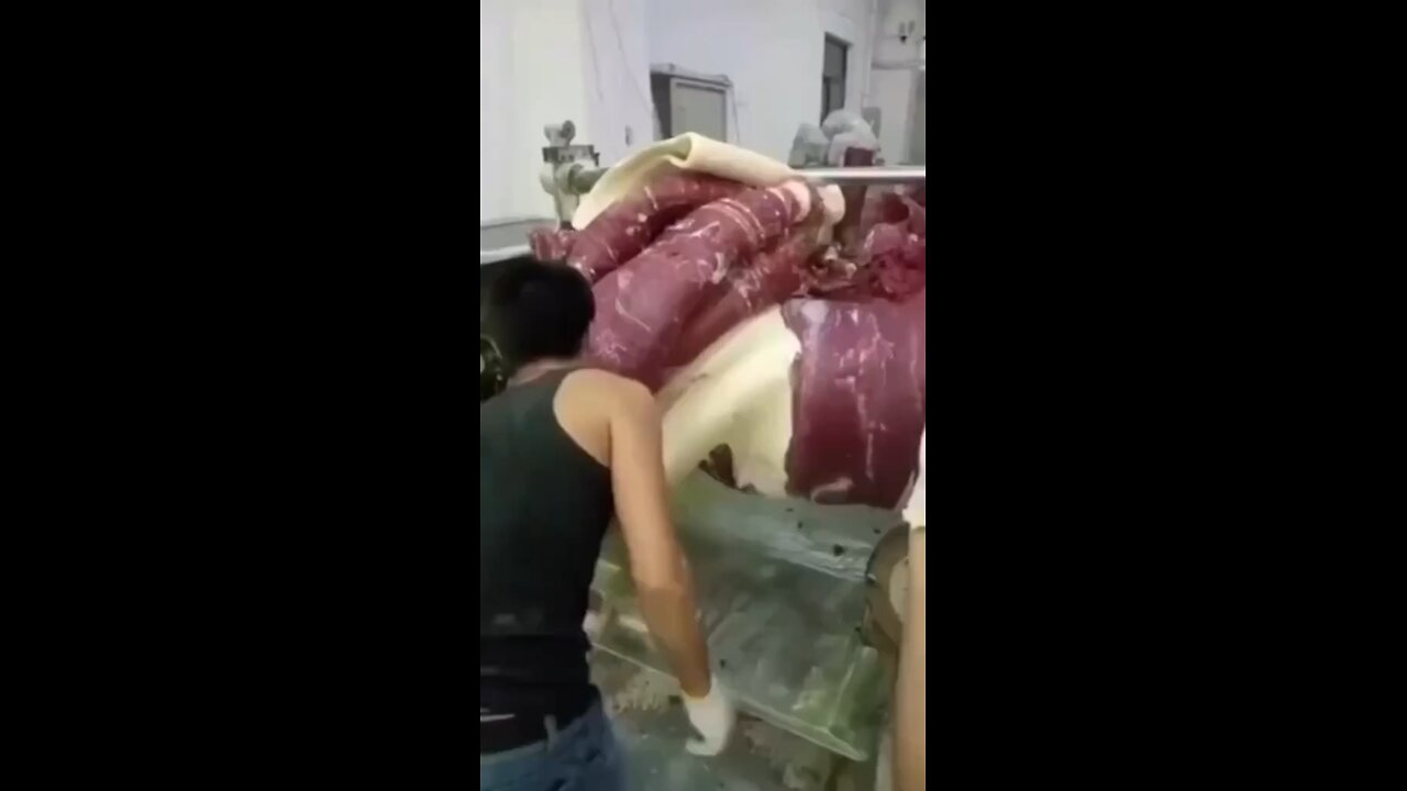 It’s all a illusion