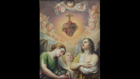 16 DE NOVIEMBRE-XXIII DGO. DESPUES DE PENTECOSTES