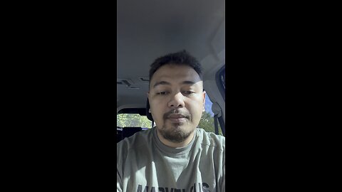 Why Rizal Day still Matters, and Why Filipinos need to be inspired by Rizal