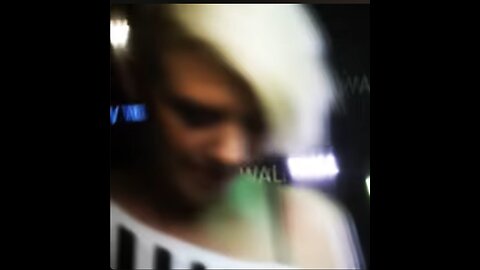 001500 Gareth Emery feat. Christina Novelli - Concrete Angel (Original Mix) [Music Video] [HD]