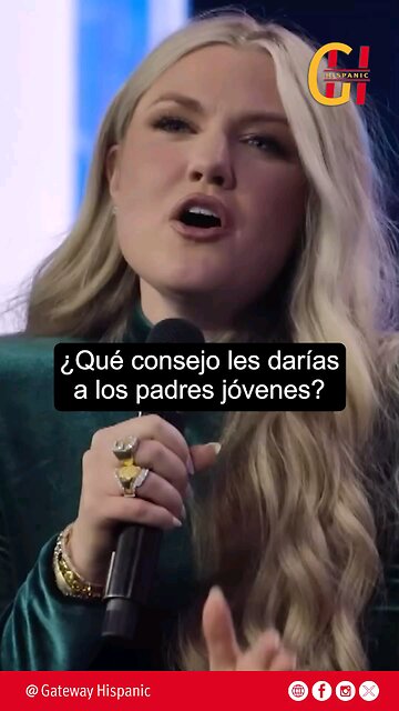 When it comes to finances, you come last in the family