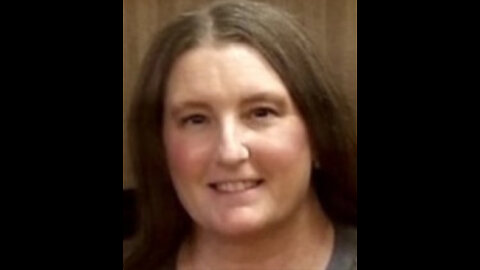 Two Witnesses On Fantasist, Fraudster & Perjurer Mary Bagwell On July 8th 2024 “Pool Party”