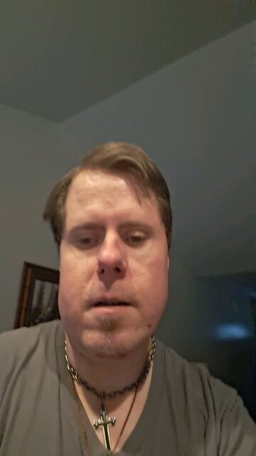 good evening everyone