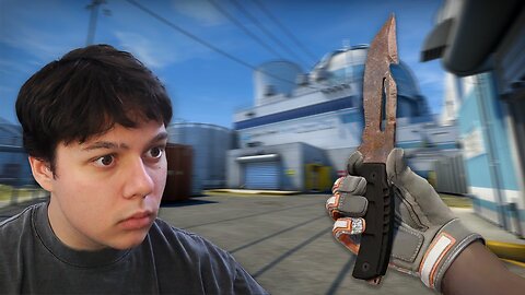 Can I Beat Claire's Story In One Go??? prolly not + RE2 Remake + Join up!