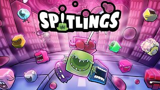 2025 Peahc Advent Tea Calendar Day 14 First Look! Spitlings