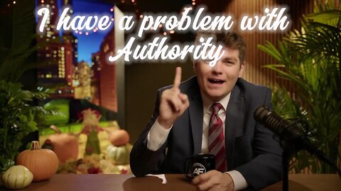 Nick Fuentes Spent one day as a Caddie - Caddies are the biggest Faggots.