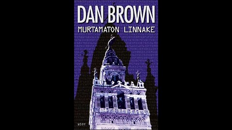 13. Murtamaton Linnake.