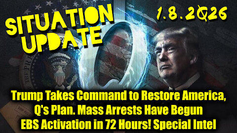 1-8-26-AT-10AM-CST-00T.