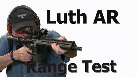 MBA-5 vs. MBA-4: The Carbine Stock Upgrade You’ve Been Waiting For | Gun Stock Reviews #776