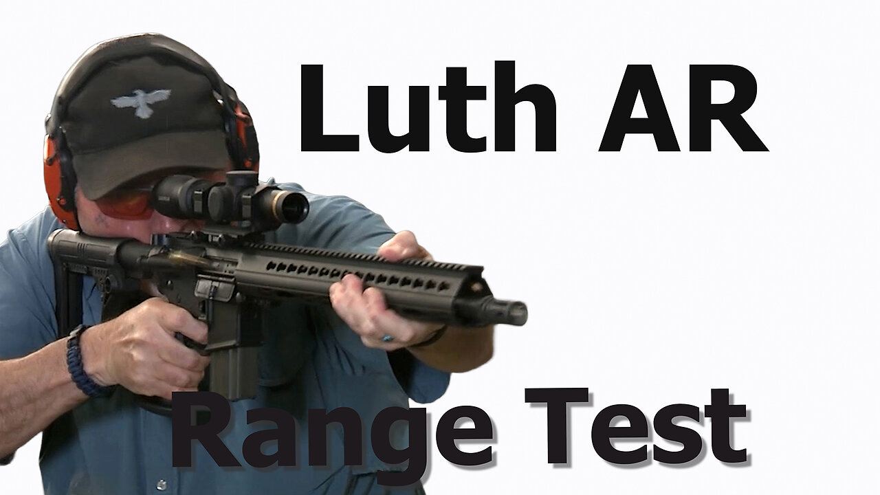 MBA-5 vs. MBA-4: The Carbine Stock Upgrade You’ve Been Waiting For | Gun Stock Reviews #776