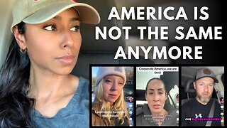 Millions Are Losing Interest in Everything… America Has Changed