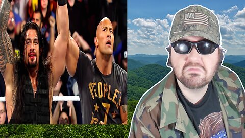 10 Worst WWE Matches Of 2015 (Cultaholic Wrestling) - Reaction! (BBT)