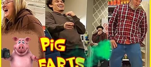 Funny video