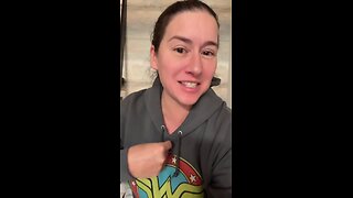 Follow along to find out where kindness lives