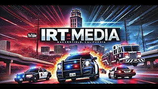 SEAHAWKS ARE SUPER BOWL CHAMPIONS!!! 🚨🏆