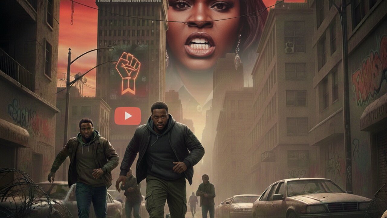 A certain platform has been completely taken over