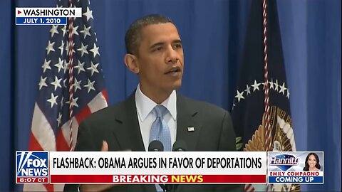 FAINED PHONY SELECTIVE MORAL OUTRAGE!