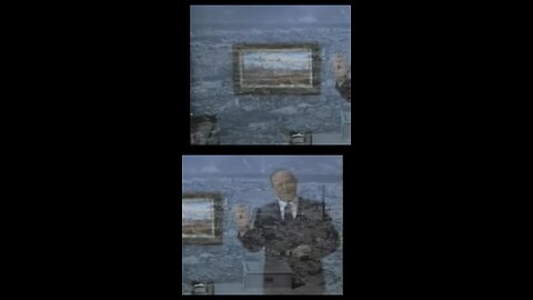 otro evento sospechoso para añadir