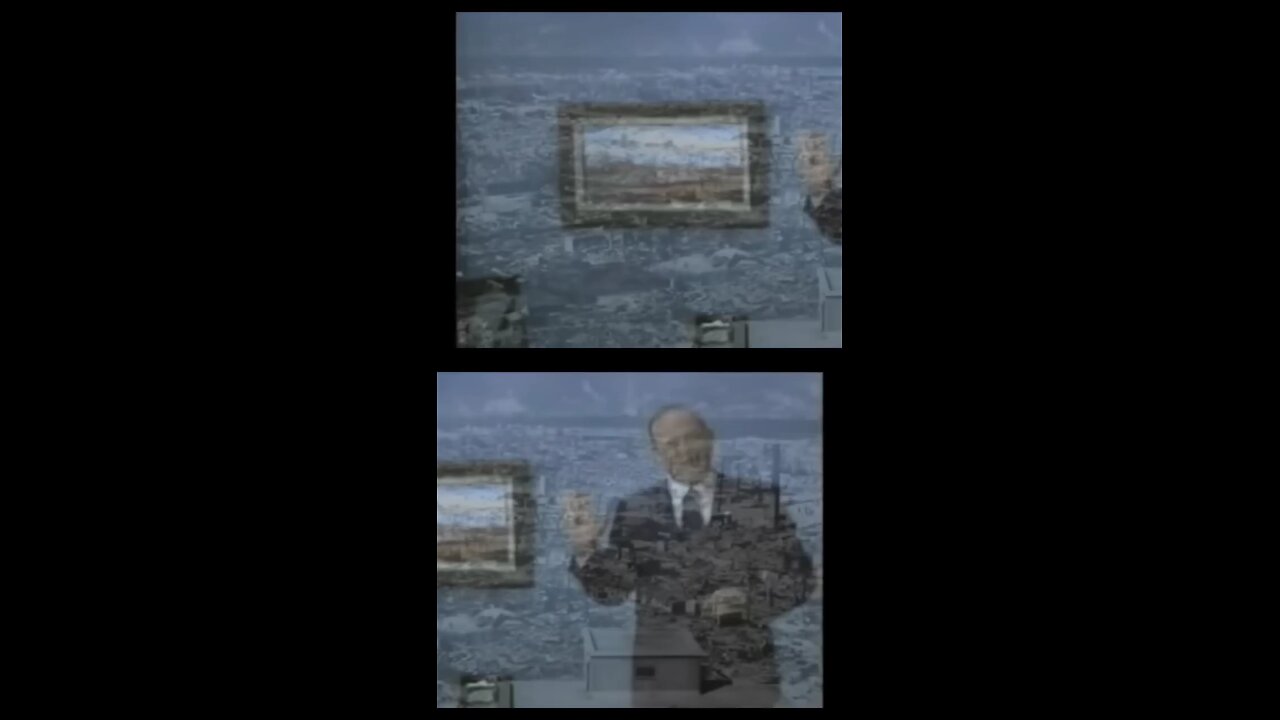 otro evento sospechoso para añadir