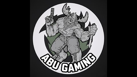 Arc Raiders for a bit