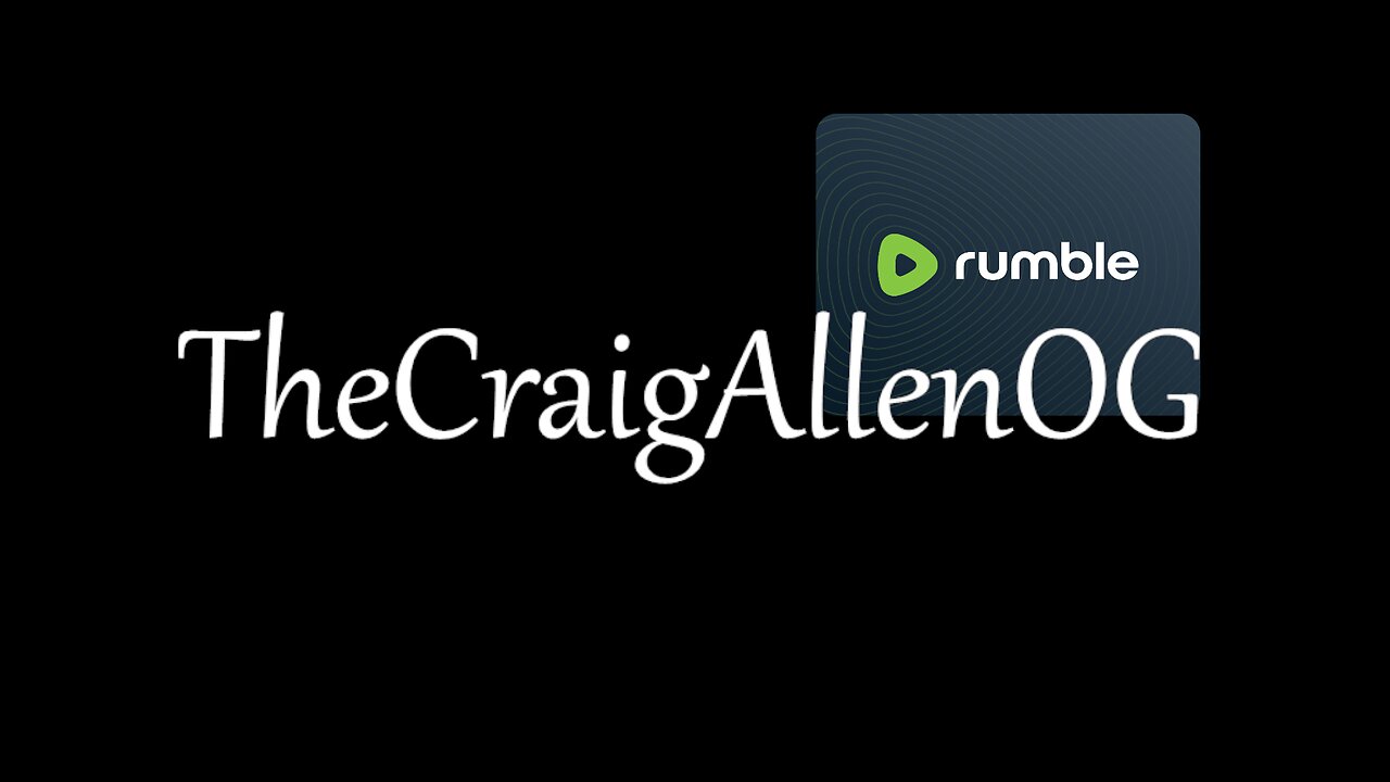 TCAOG Show - Wednesday News Mash - Vol. 6