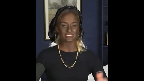 Lilly Gaddis: The reason why you don't air your dirty laundry