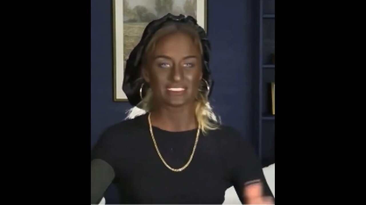 Lilly Gaddis: The reason why you don't air your dirty laundry