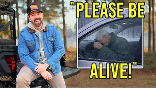 What Happens When You CHECK on Your Neighbors! (WATCH!) | Buddy Brown