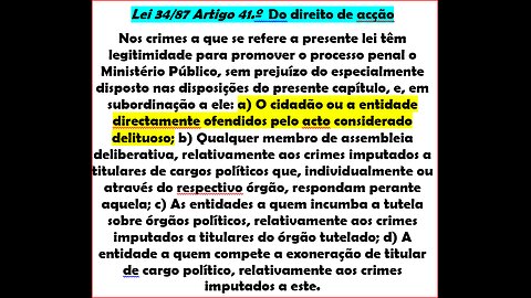 091025-LEI PROVA CONLUIÃO-PORTUGAL-devolução-fiéis zeradas-ifc-pir- 2DQNPFNOA-VOTA HVHRL EM TI-