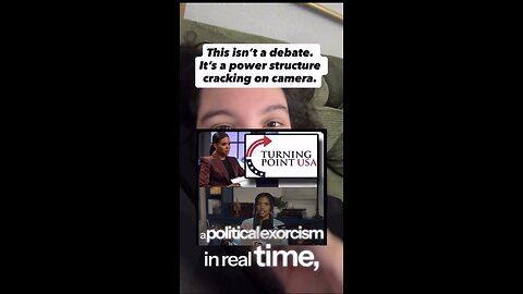 This is an incredibly solid take overall from @lauraegocheaga